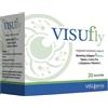 VISUFARMA SPA VISUFLY 30 BUSTINE