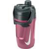 Nike Fuel Jug Chug Bottiglia per Bere Peony/White 1182 ml