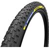 MICHELIN Force Xc2 Racing Line, Pneumatico Unisex Adulto, Nero, 29X2.10