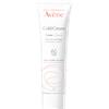 AVENE (Pierre Fabre It. SpA) Avène Eau Thermale Cold Cream 100 ml - Crema per Pelli Sensibili Secche e Molto Secche