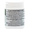SARANDREA MARCO &C. Srl LACTOSTREP MIX 500 MG 50 CPS