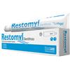 INNOVET ITALIA Srl RESTOMYL Dentifricio 50ml