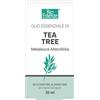 ALCEA Srl TEA TREE OIL OE 30ML BIOESSENZE