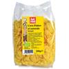 PROBIOS Srl Corn Flakes Naturali 200g