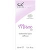 SKIN COSMETICS Srl MIRAC Gel Anti-Acne 30g
