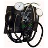 FARMACARE Srl FARMACARE Sfigmo Aneroide C/Fonendo