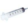 FARMACARE Srl Farmacare, Schizzettone Monouso Sterile, 60 ml