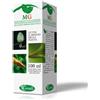 SANGALLI Srl BIANCOSPINO 100ML M.G.