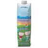 STERILFARMA Srl STERILFARMA MONELLO 3 LATTE DI CRESCITA 1L