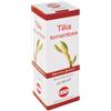 KOS Srl TILIA TOMENTOSA MG GTT 100ML KOS