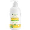 MEDICBIO Srl VIVADET Det.Corpo 200ml