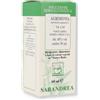 SARANDREA MARCO &C. Srl AGRIMONIA 60ML GTT