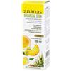 FARMADERBE Srl ANANAS BROMELINA DREN 200ML