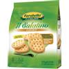 BIOALIMENTA Srl FARABELLA Il Salatino*200g