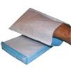 FARMACARE Srl MANOPOLA IMPERM NON SAP 100PZ