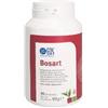 EOS Srl EOS BOSART 90 Cpr 1,1g