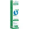 PURESSENTIEL ITALIA Srl Puressentiel Resp OK Spray Purificante Aria, 200 ml