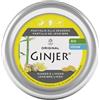 SAN.ECO.VIT. Sas di Vital LEMON PHARMA PASTIGLIE GIN/LIM