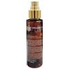SMA Srl ORG PH SUN CARE HAIR MIST100ML