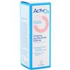 OFICINE CLEMAN Srl ACTIVO3 CR PURIFICANTE INT50ML