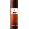 Spray Deodorante Tabac Original 200ml - Freschezza per l'uomo moderno