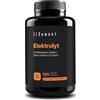 Zenement Capsule di Elettroliti 120 pz Capsule