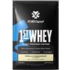 Polleo 1st Whey 30,4 g Polvere