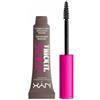 NYX Thick It Stick It Brow Mask - Trucco professionale 0,02 kg