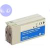 EPSON COMPATIBILE EPSON CARTUCCIA PJIC7C CIANO 26ML COMPATIBILE - C13S020447