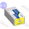EPSON COMPATIBILE EPSON CARTUCCIA SJIC22P(Y) GIALLO 32ml COMPATIBILE - C33S020604
