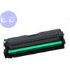 PANTUM COMPATIBILE PANTUM TONER CTL-2100 CIANO 1K COMPATIBILE - CTL-A2100C