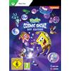 THQ Nordic SpongeBob SquarePants: The Cosmic Shake BFF Edition - Xbox One