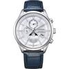 Citizen Orologio Citizen Uomo Eco-Drive