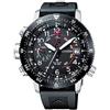 Citizen Orologio Uomo BN4044-15E