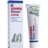 DUAL SANITALY SpA SOC.BENEFIT GEHWOL BALS PIEDI P/SEC 75ML