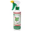 ENPRO ITALIA Srl BIOKILL PIRETRO NATURALE 375ML