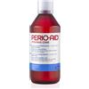 DENTAID Srl PERIO AID INTENSIVE CARE 500ML