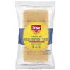 DR.SCHAR (SCHAER) SpA SCHAR CLASSICO MASTRO PANE330G