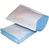 Farmacare srl MANOPOLA IMPERM NON SAP 100PZ