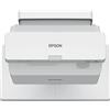 Epson Videoproiettore Epson EB-770F 4100 ANSI lumen 1080p (1920x1080) Bianco [V11HA79080]