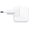 APPLE ADATTATORE APPLE DA 12 W