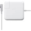 APPLE Alimentatore Apple MagSafe da 45 W per MacBook Air - confezione originale