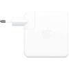APPLE Alimentatore Apple da 67 W con porta USB-C