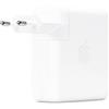 APPLE Alimentatore Apple da 70 W con porta USB-C MQLN3ZM/A