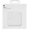 Apple Alimentatore USB-C 30W MW2G3ZM/A