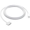 Apple USB-C > Magsafe 3 2m MW613ZM/A