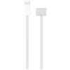 APPLE Cavo Apple da USB-C a MagSafe 3 da 2 m (MLYV3ZM/A)