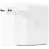 APPLE Alimentatore Apple da 96 W con porta USB-C