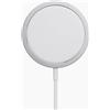 APPLE Carica batteria Apple MagSafe da 15 W - Confezione originale