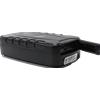 Ningmore NT19B-E Localizzatore GPS magnetico 4G LTE - Monitoraggio flotta industriale (tempo di standby 100 giorni)